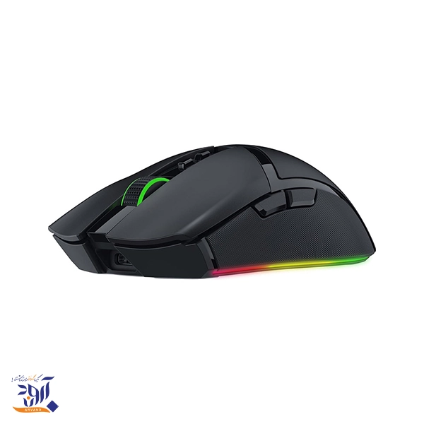 موس Razer Cobra Pro - بی‌سیم - Thumbnail 1